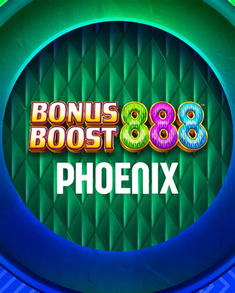 888games|888 Promotions – Boost your account with 888!.